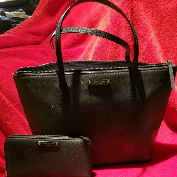 Kate spade - Picture 1 of 3